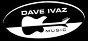 Dave Ivaz Orchestra - Live Entertainment