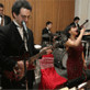 Dave Ivaz Orchestra - Corporate Events