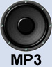 Free Jewish MP3 Sample - Euacalyptus