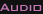 Audio Music