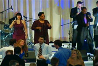 Diggin On James Brown Video