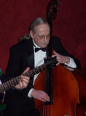 Dave Ivaz Orchestra - Yom Chadash