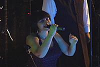 These Are Days Video